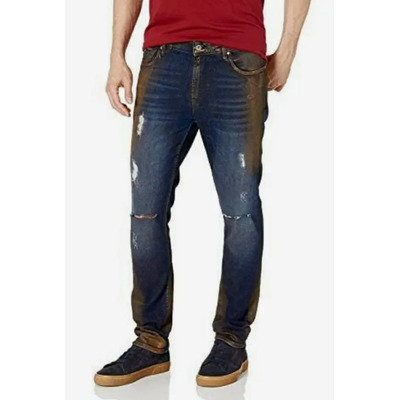 Guess Jeans Para Caballero Talla 38. True, Revival, Seven | Envío gratis
