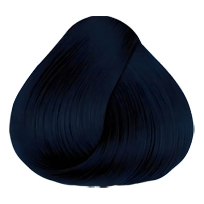 Tinte En Crema Nefertiti 90g Tono 1a negro azulado | MercadoLibre