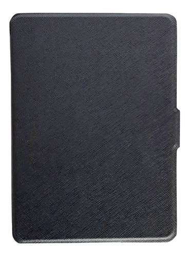 Protector,cover Case Kindle Voyage