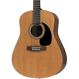 Seagull S6 Original Guitarra Acustica