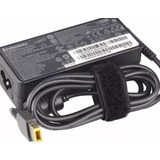 Cargador Original Ibm Lenovo Z50-70 / Z40-70 / Z41-70 Series