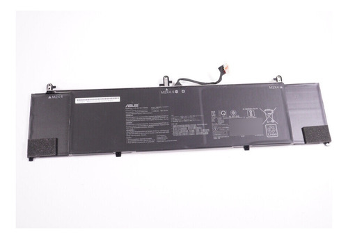 C41n1814 - Asus Battery 15.4v 4800mah 73wh