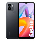 Xiaomi Redmi A2 Global Oferta!