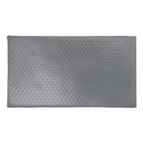 Almofadas Térmicas Para Laptop Pad 15w/material De Silicone
