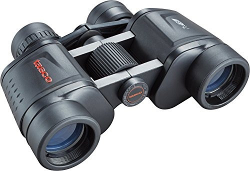 Binoculares Tasco 169735 Essential Porro 7x35mm