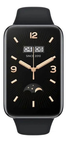 Reloj Smartwatch Xiaomi Smart Band 7 Pro