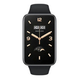 Reloj Smartwatch Xiaomi Smart Band 7 Pro