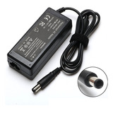 Cargador Para Hp Probook 18.5v 3.5a 19.5v 3.33a 65w 7.4mm