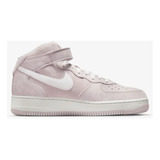 Nike Air Force 1 Mid Venice 10us
