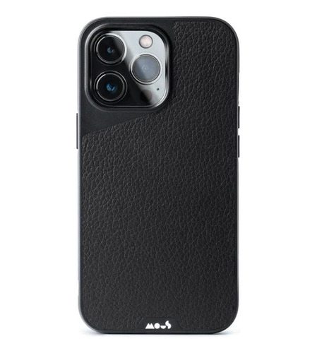 Carcasa Mous Para Celular iPhone 13 Pro Max Ccz
