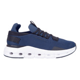 Tenis Hombre Prokennex Urbano Chunky 1117277