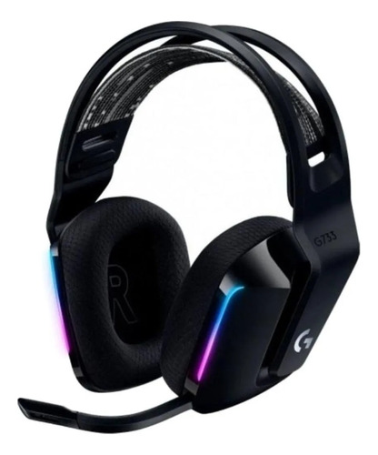 Audífonos Inalámbricos Logitech Series G733_meli14337/l25