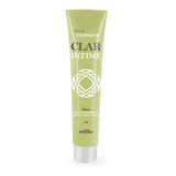 Clar Intime Creme Clareador De Axilas E Região Íntima