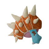 Gorro Rammus