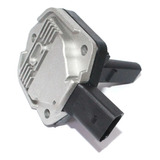 Sensor De Nivel De Aceite Audi A1 A3 A4 A6 Q7 Tt