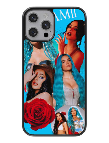 Funda Diseño Para Huawei Karool G #4