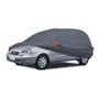 Funda Cobertor Camioneta Chevrolet Vivant Impermeable/p.uv Chevrolet Vivant