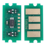 Chip Toner Para Ricoh Aficio Mp-601 Mp601 Mp-501 Mp501 