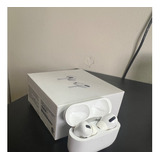 Apple AirPods Pro - Blanco 1ra Generación