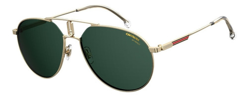 Lentes Carrera Originales 1025/s Pefqt