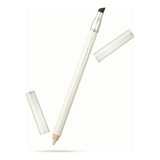 Pupa Milano Multiplay Eye Pencil 01 Icy White 0.04 Oz