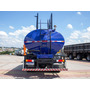 Calcule o preco do seguro de Tanque Pipa Transporte De Água Potável 15.000 Litros Gascom ➔ Preço de R$ 90000