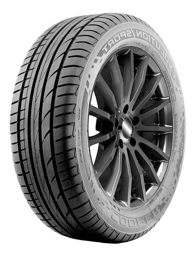 Llanta 215/50 R17 Cooper Evolution Sport 91v