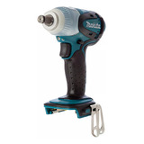 Dtw251z Makita Llave De Impacto 230ñm