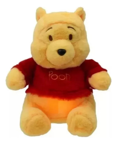 Winnie The Pooh | MercadoLivre 📦 Winnie The Pooh | MercadoLivre 📦