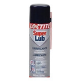 Loctite Super Lubricante Antioxidante- Caja Por 12 U. 300 Ml