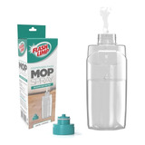 Refil Reservatório Para Mop Spray Flash Limp Mod 7800