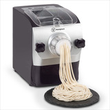 Fabrica Pastas Westinghouse Pasta Maker M3h De 8 Discos Colo