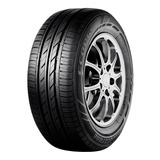 195/55 R16 87 V  Ecopia Ep 150 Bridgestone Promo Ahora 12 Y 