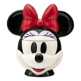 Difusor De Cera Aromática Mickey O Minnie Mouse Scentsy