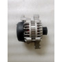 Alternador Chevrolet Corsa Motor 1.3 1.4 1.6 Chevy C2 1.6  Chevrolet Chevy Van