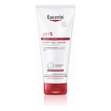 Crema Eucerin Ph5 Ultra Light X 200ml