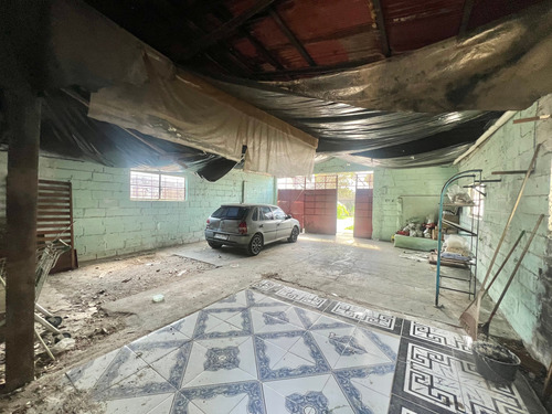 Venta Terreno 1035m2 En Carrasco Norte - Imagen 2