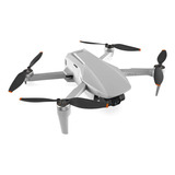 Drone C-fly Faith Mini 2 4k Wi-fi 5ghz - 2 Baterías