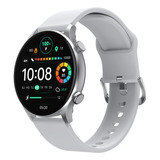 Reloj Inteligente Smartwatch Haylou Waterproof Ip68 105