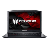 Acer Predator G3-572-75l9 Intel Core I7 De 16 Gb Y 2 Tb
