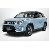 Suzuki Vitara 2021