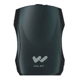 Williams Sound Ppa R37 Ppa Select Receptor Fm, Negro Se Ada.