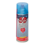 Aire Comprimido Aerosol Removedor De Particulas 419ml X2unid