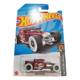 Hot Wheels Bone Shaker Let S Race 