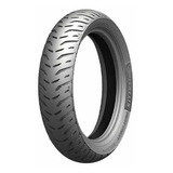 Llanta Michelin Pilot Street 2 130/70/17