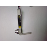 Brazo Derecho Frontal Mavic Mini 2 Con Motor Original 