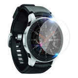 Lamina De Hidrogel Para Samsung Galaxy Watch 3 De 41mm /45mm