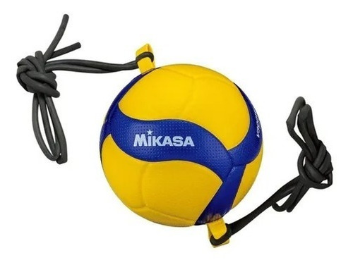 Balón Vóleibol Mikasa V300w-at-tr