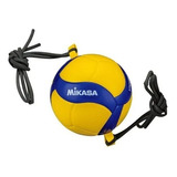 Balón Vóleibol Mikasa V300w-at-tr