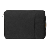 Funda Para Macbook Air 13, Pro 13 O Laptop